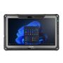 Getac F110 G7 Rugged Laptop Intel Core i5 (FTA164JI1DHX) thumbnail