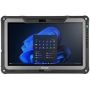 Getac F110G7 Rugged Tablet i5-1335U 11.6" met Webcam Windows 11 (FTA164JI3DLX) thumbnail