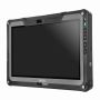 Getac F110G7 Tablet i5-1335U 11.6 inch met Webcam (FTA764JI1MXX) thumbnail
