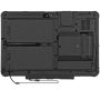 Getac F110 G7 Rugged Tablet i5-1335U 11.6" met Webcam Windows 11 (FTAQ54TI1LXX) thumbnail