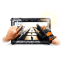 Getac F110G7 Rugged Tablet Intel Core i7-1355U 11.6in Windows 11 (FTB164JI3QXX) thumbnail
