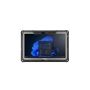 Getac F120 12.2in Rugged Tablet 16GB RAM 256GB W11P (FW1764GI1MIX) thumbnail