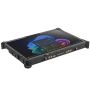 Getac F120 Rugged Tablet 12.2 inch 16GB RAM 256GB SSD Windows 11 (FW1764WI1DLX) thumbnail