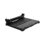 Getac F110 Detachable Keyboard 2.0 (GDKBCN) thumbnail