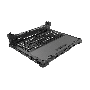 Getac K120 Detachable Keyboard 2.0 (FDNS) (GDKBNI) thumbnail