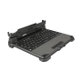 Getac K120 Keyboard Dock zonder RF Passthrough (GDKBUK) thumbnail