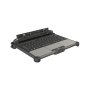 Getac K120G3 Detachable Keyboard (US) (GDKBUM) thumbnail