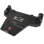 Getac S410G4 Office Dock met 120W AC adapter thumbnail