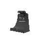 Getac UX10 Office Dock met 90W AC Adapter (GDODUA) thumbnail