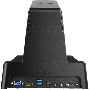 Getac UX10 Office Dock met 90W (GDOFEN) thumbnail