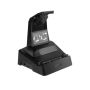 Getac UX10G2-IP Office Dock met 90W AC Adapter (GDOFKN) thumbnail