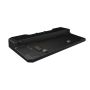 Getac V110 Office Dock met 90W AC Adapter (GDOFKR) thumbnail