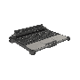 Getac A140 Trolley Dock (Office Dock) with AC (GDOFKU) thumbnail