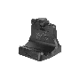 Getac UX10 Office Dock met 90W AC Adapter (GDOFUN) thumbnail