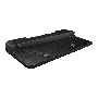 Getac V110 Office Dock met 90W AC Adapter (GDOFUR) thumbnail