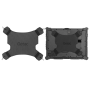 Getac 1TB HDD RAID Expansion Unit (GSH1X8) thumbnail