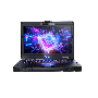 Getac S410G4 Removable Media Bay 1TB SATA (GSR0X4) thumbnail