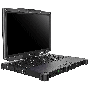 Getac S410G4 Removable Media Bay 512GB (GSR3X5) thumbnail