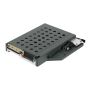 Getac X500G3 1TB HDD Removable Media (GSR6X4) thumbnail
