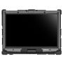 Getac 1TB SSD met canister - Vervangingsonderdeel (GSS0X2) thumbnail