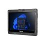 Getac K120 Rugged Tablet 1TB SSD met Canister (GSS0X3) thumbnail