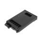 Getac 1TB SSD Spare met Canister (GSS0X8) thumbnail