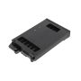 Getac S410 Spare 256GB (GSS2XA) thumbnail