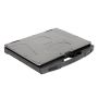 Getac S410 512GB SSD met Canister Spare (GSS4XA) thumbnail