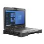 Getac B360 Removable 512GB SATA (GSS4XF) thumbnail