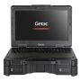 Getac Removable 1TB Enterprise SATA (GSS8XF) thumbnail