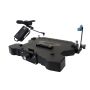 Getac B360 Removable 2TB SATA SSD met Canister (GSSDX1) thumbnail