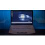 Getac K120 Rugged Laptop met 256GB PCIe (GSSEX1) thumbnail