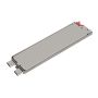 Getac B360 Removable 256GB PCIe SSD met Canister (GSSEX3) thumbnail
