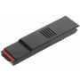 Getac S410G5 256GB PCIe SSD met verwijderbare canister (GSSEX8) thumbnail