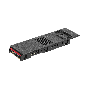 Getac V110G6 Removable 256GB PCIe (GSSEX9) thumbnail