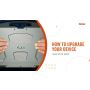 Getac V110 G6 Removable 512GB PCIe (GSSFXA) thumbnail