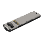 Getac K120 Verwisselbare 1TB PCIe SSD met Canister (GSSGX1) thumbnail
