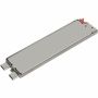 Getac B360 Verwisselbare 2TB PCIe SSD met Canister (GSSHX1) thumbnail