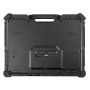 Getac Removable 2TB PCIe SSD met Canister (GSSHX5) thumbnail
