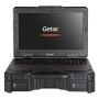 Getac Removable 2TB Enterprise PCIe (GSSHX6) thumbnail