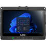 Getac K120 G2 i5-1135G7 Rugged Laptop 16GB/256GB (KP61T4VIXKXX) thumbnail