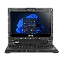 Getac K120 G2 i5-1145G7 vPro 12.5" FHD Rugged Tablet (KP7166WIXKXX) thumbnail