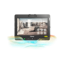 Getac K120G2-R-EX Rugged Tablet i7-1165G7 12.5" (KP8164WIXDAX) thumbnail
