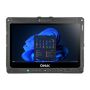 Getac K120G2-R - i7-1165G7 FHD Cam PCIe SSD PW (KP8166VIXKJX) thumbnail