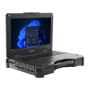 Getac K120G2-R i7-1165G7 Rugged Laptop 64GB RAM 512GB (KP8186VIXKXX) thumbnail