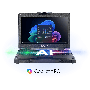 Getac K120-G2 Rugged Tablet i7-1165G7 16/512GB W11 EU+US (KP8A64WIXDAX) thumbnail