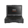 Getac K120G3 - I5-1335U 12.5IN W11PRO 16GB/256 (KTA266W2XQGX) thumbnail