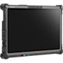 Getac K120G3 i7-1355U 12.5in FHD Cam Std. Batt (KTB164V8XNXX) thumbnail