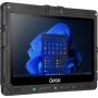 Getac K120G3 Rugged Tablet i7-1355U 12.5 inch (KTB18VVIXKXX) thumbnail