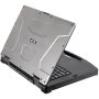 Getac S410G4 - i3-1115G4 14in (No Cam) PCIe RU (SP1D5ACHSDXX) thumbnail